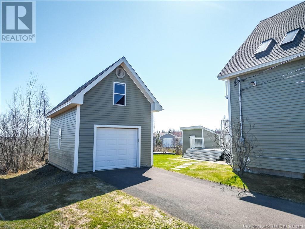 Property at 119 L'Aboiteau image 4