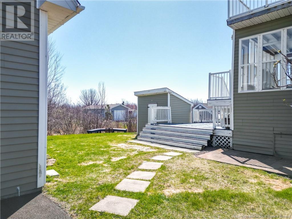 Property at 119 L'Aboiteau image 5