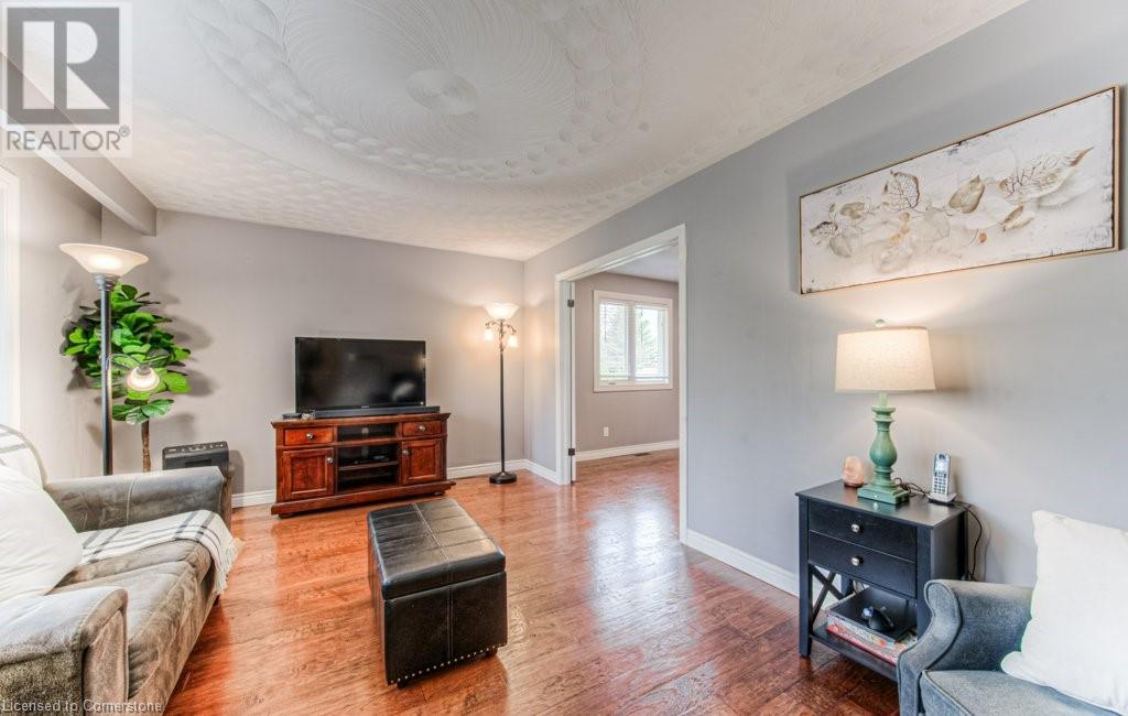 478 Redfox Road, Waterloo, Ontario  N2K 2T1 - Photo 7 - 40722357