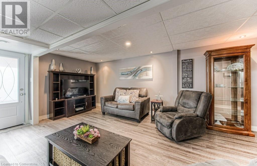 478 Redfox Road, Waterloo, Ontario  N2K 2T1 - Photo 29 - 40722357