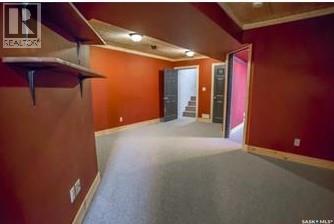 1937 Halifax Street, Regina, Saskatchewan  S4P 1T6 - Photo 32 - SK003867