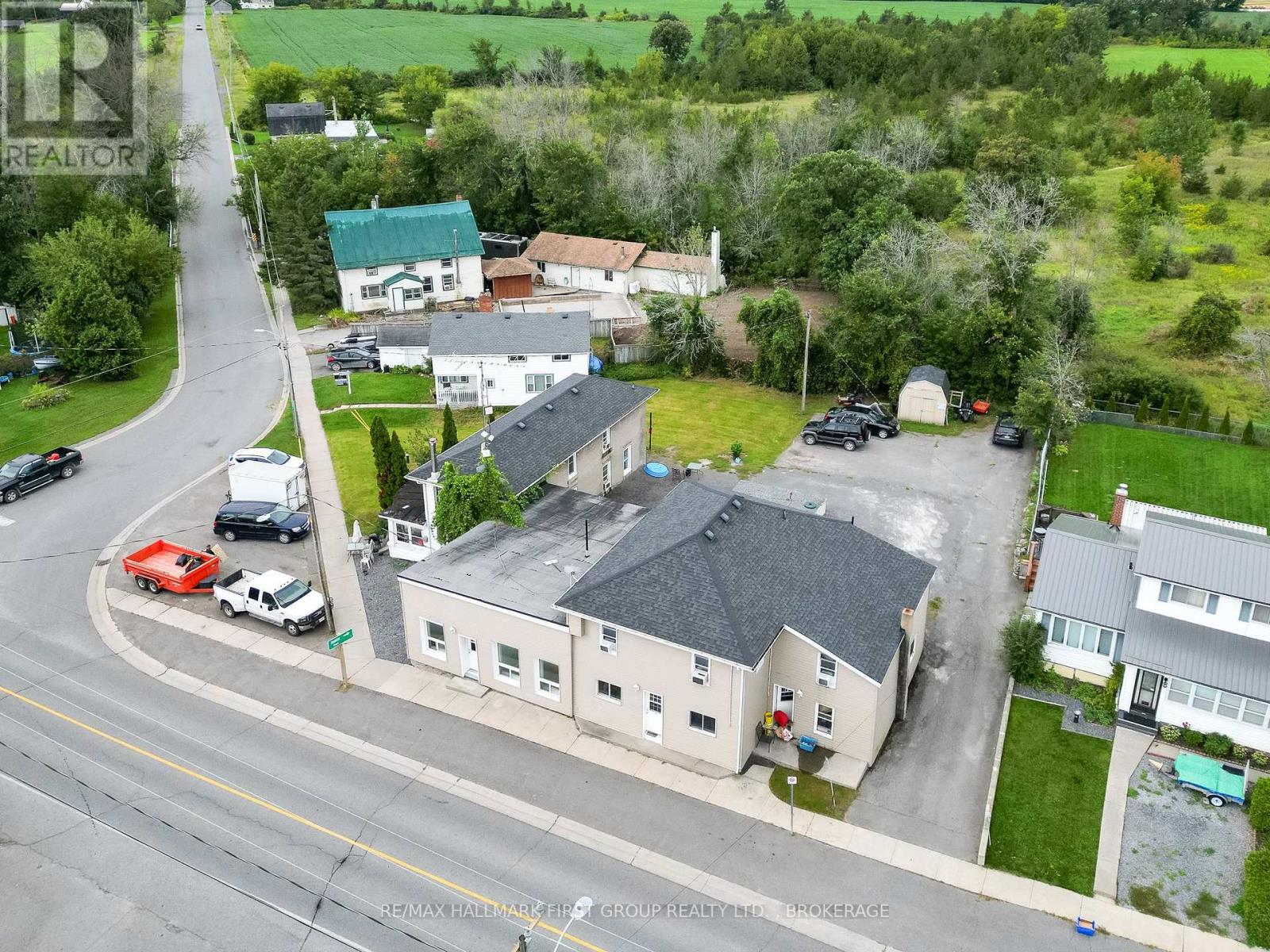3244 COUNTY 41 ROAD, greater napanee (greater napanee), Ontario