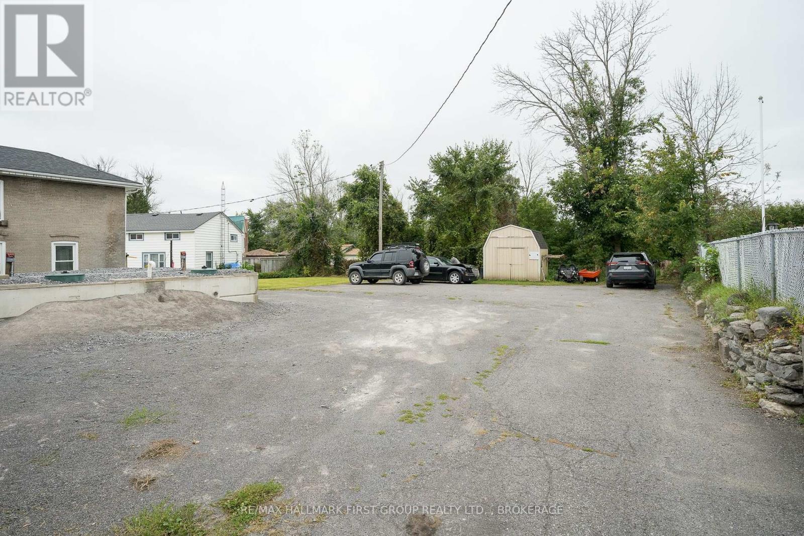 3244 County 41 Road, Greater Napanee, Ontario  K0K 2W0 - Photo 10 - X12120630
