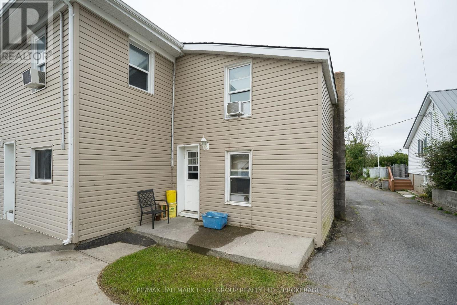 3244 County 41 Road, Greater Napanee, Ontario  K0K 2W0 - Photo 11 - X12120630