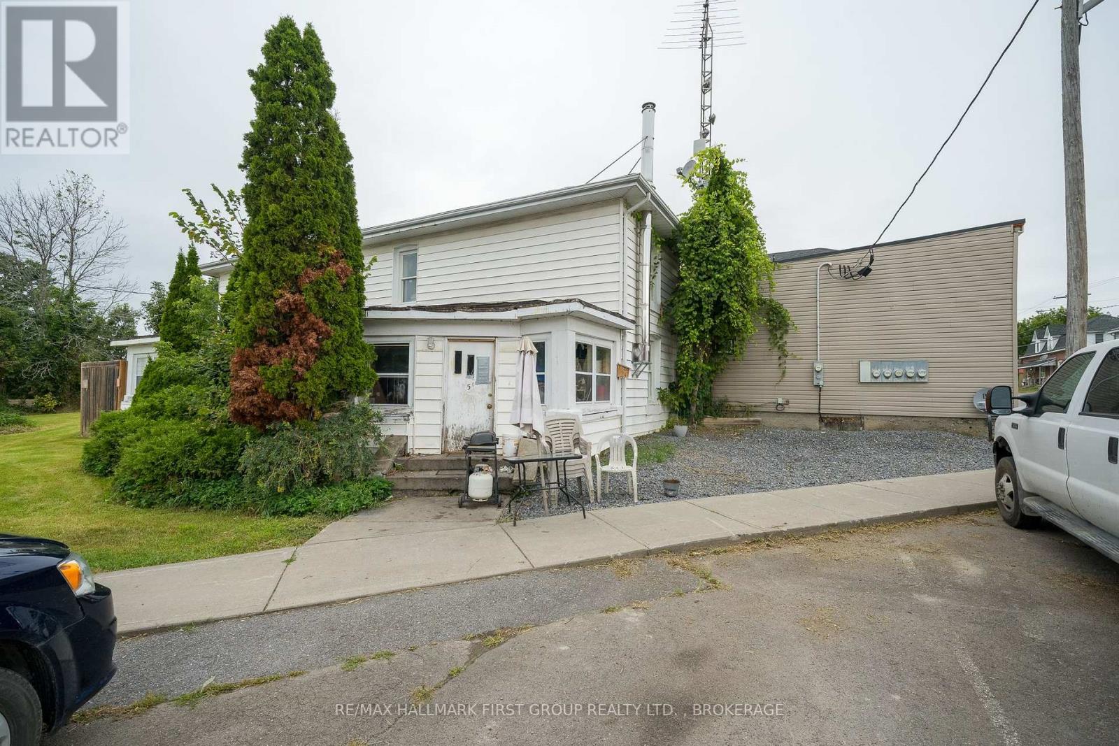 3244 County 41 Road, Greater Napanee, Ontario  K0K 2W0 - Photo 12 - X12120630