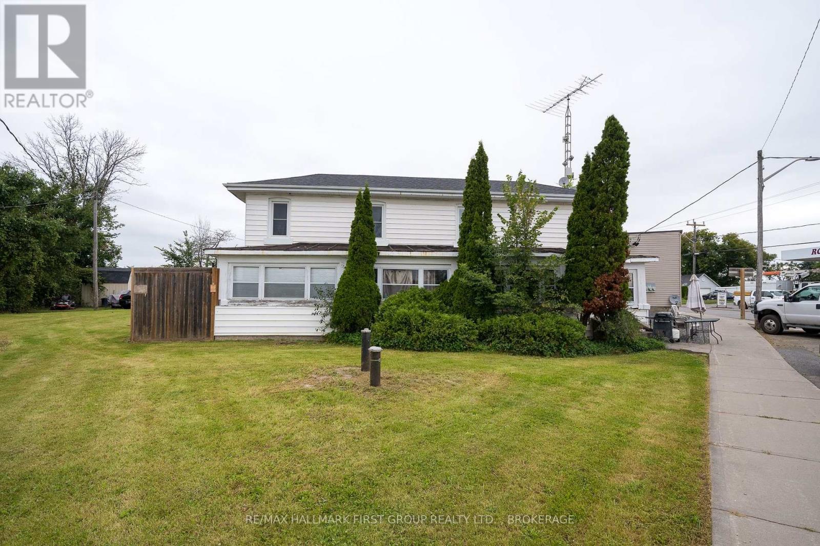 3244 County 41 Road, Greater Napanee, Ontario  K0K 2W0 - Photo 13 - X12120630