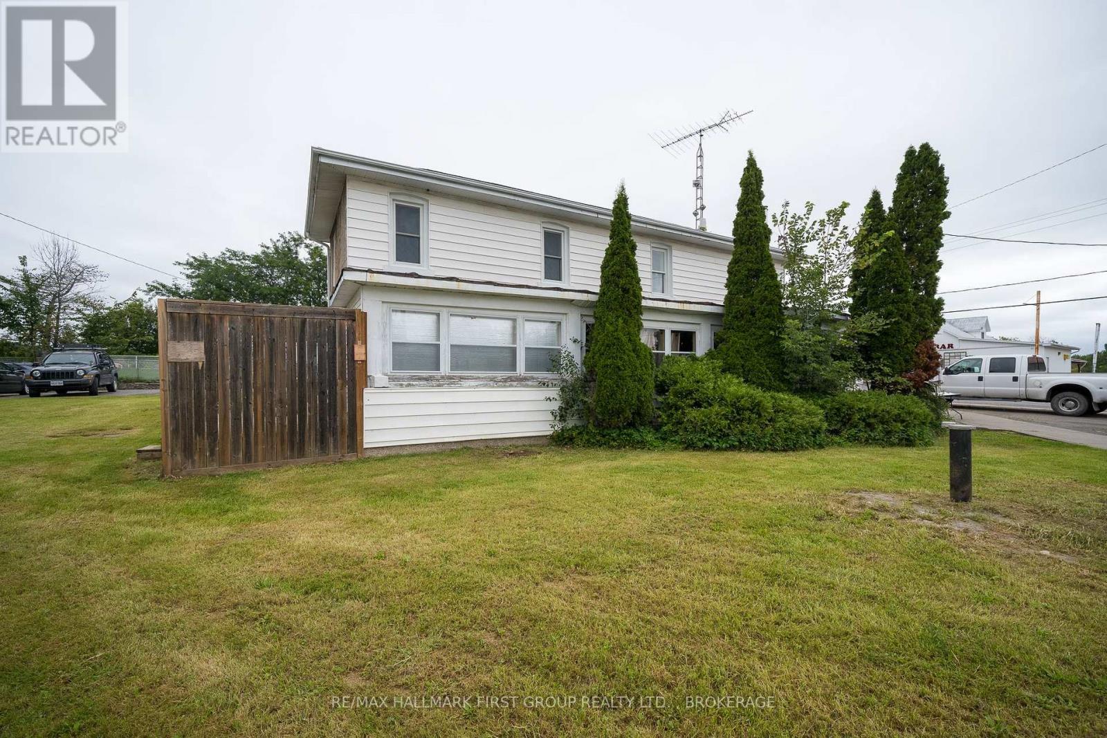 3244 County 41 Road, Greater Napanee, Ontario  K0K 2W0 - Photo 14 - X12120630