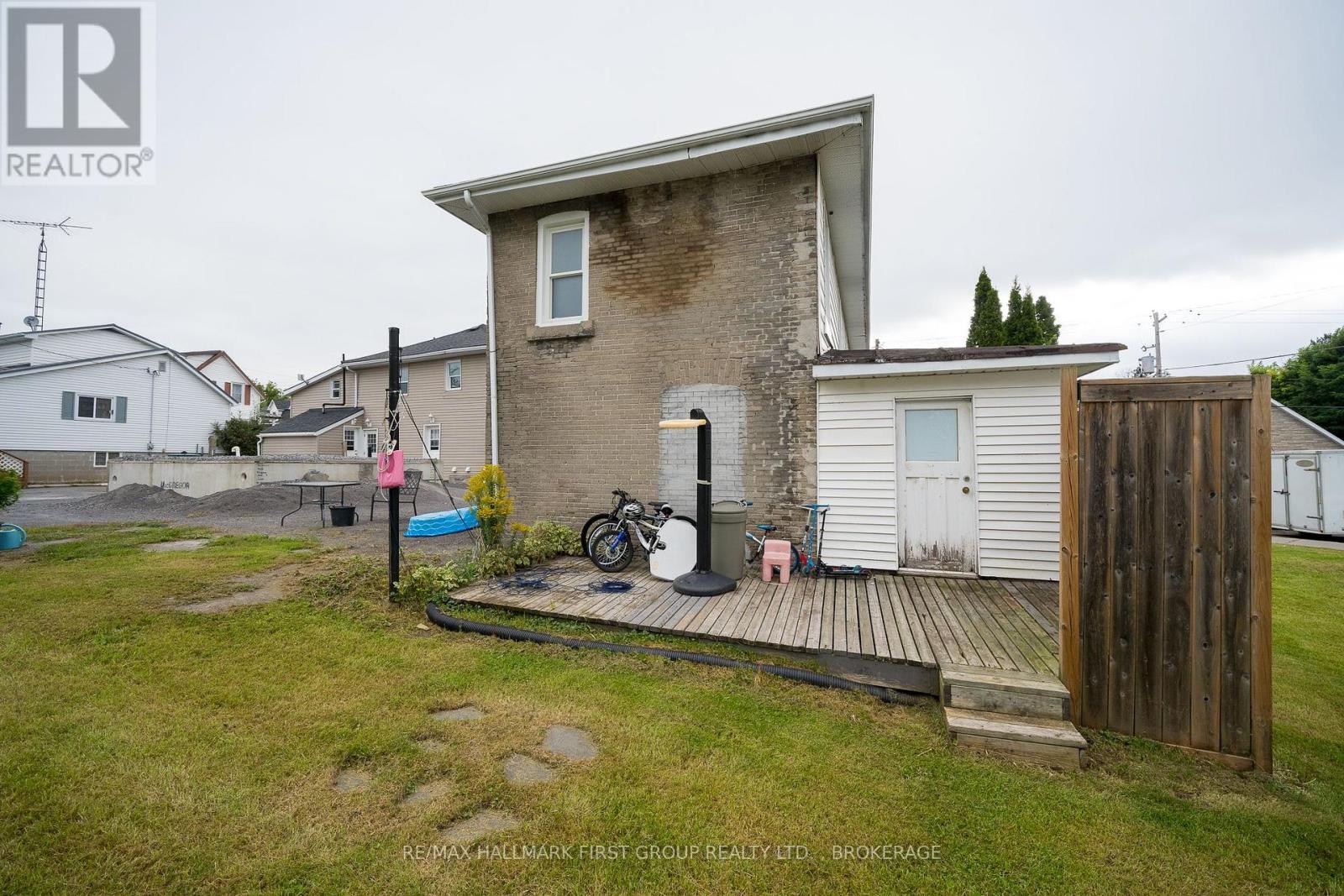 3244 County 41 Road, Greater Napanee, Ontario  K0K 2W0 - Photo 15 - X12120630