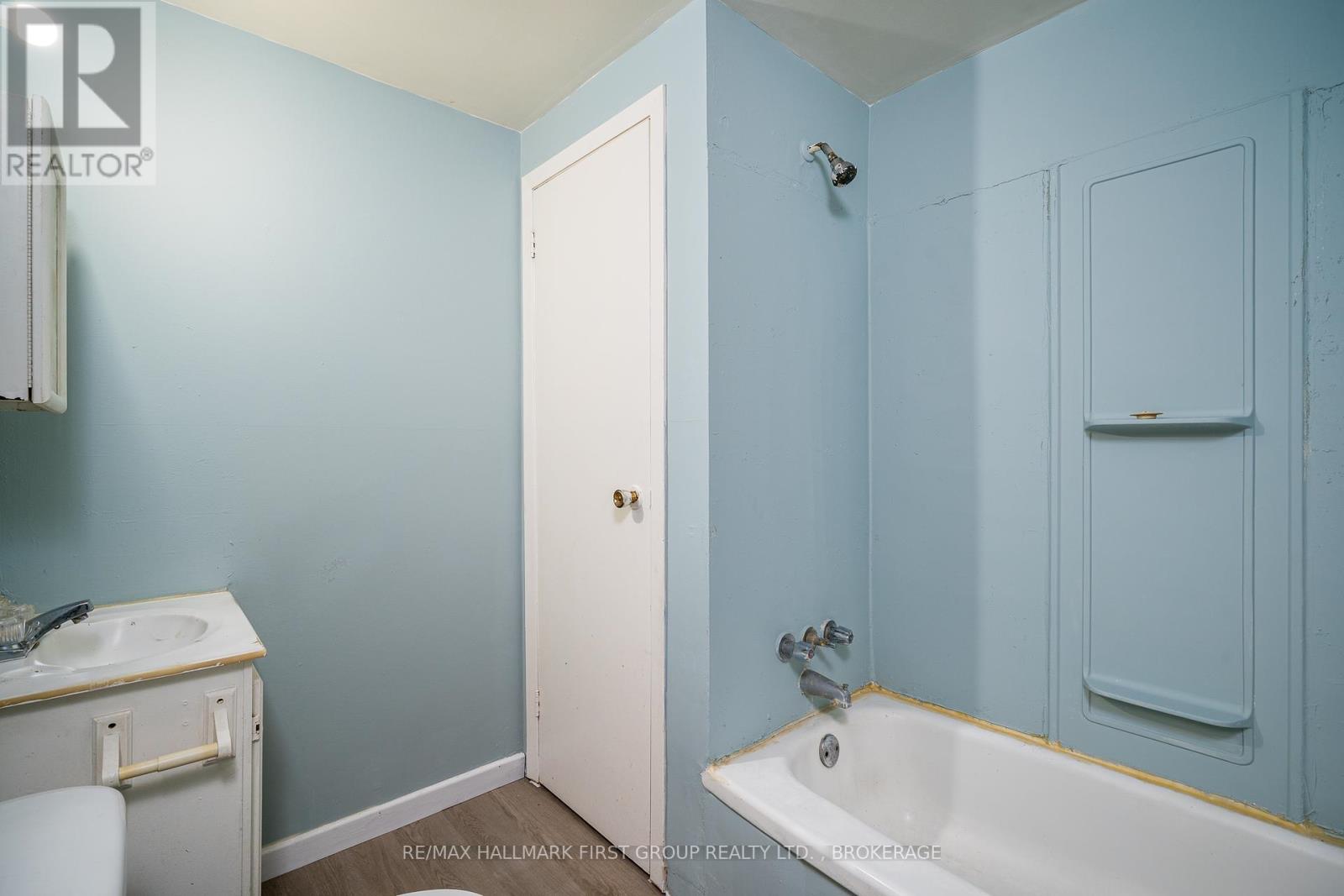 3244 County 41 Road, Greater Napanee, Ontario  K0K 2W0 - Photo 28 - X12120630