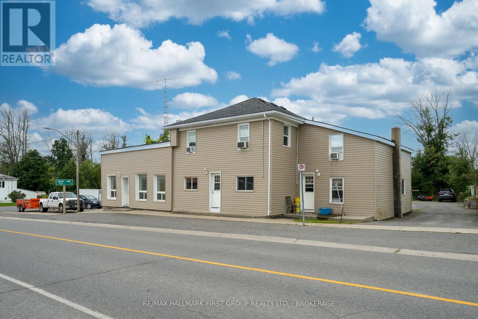 3244 County 41 Road, Greater Napanee, Ontario  K0K 2W0 - Photo 3 - X12120630