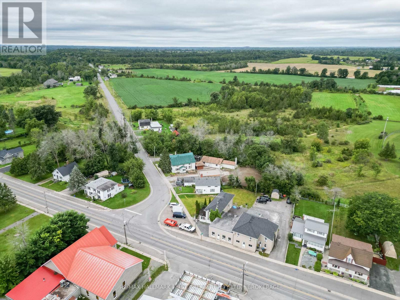 3244 County 41 Road, Greater Napanee, Ontario  K0K 2W0 - Photo 31 - X12120630