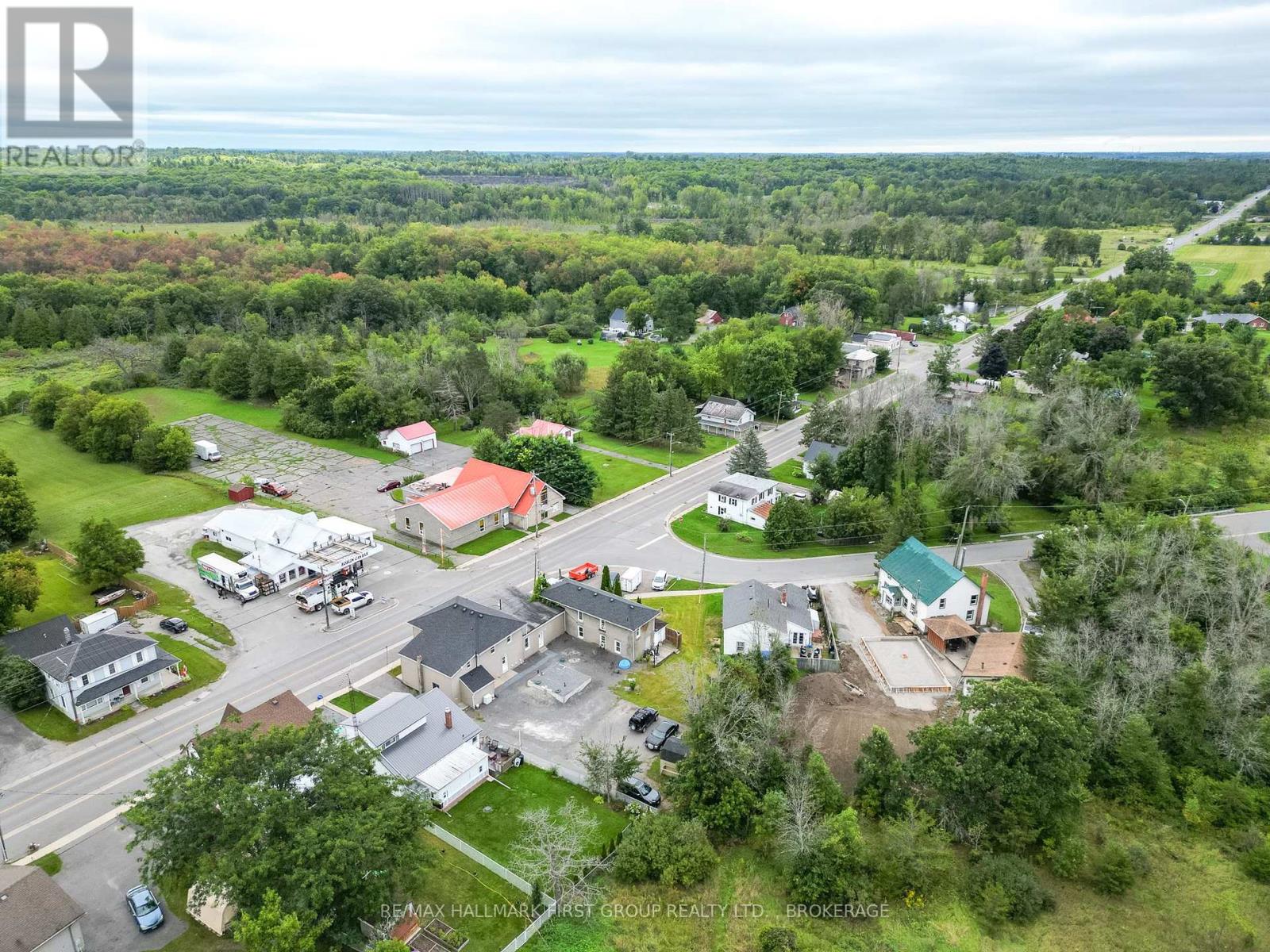 3244 County 41 Road, Greater Napanee, Ontario  K0K 2W0 - Photo 32 - X12120630