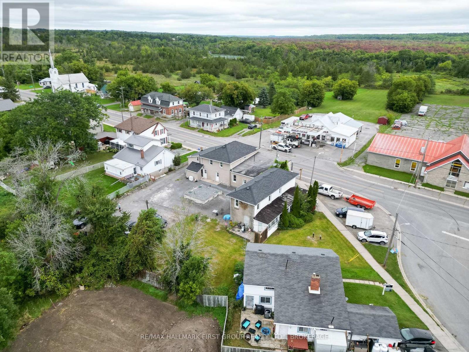 3244 County 41 Road, Greater Napanee, Ontario  K0K 2W0 - Photo 34 - X12120630