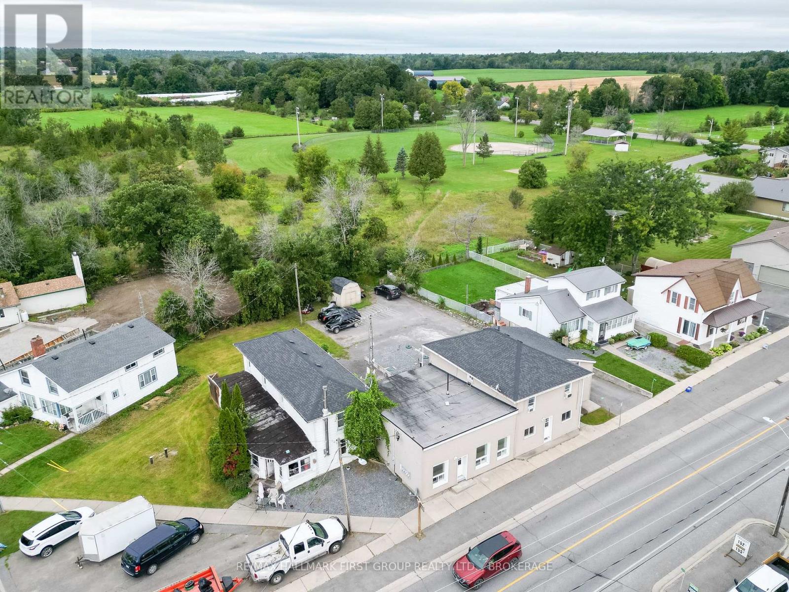 3244 County 41 Road, Greater Napanee, Ontario  K0K 2W0 - Photo 36 - X12120630