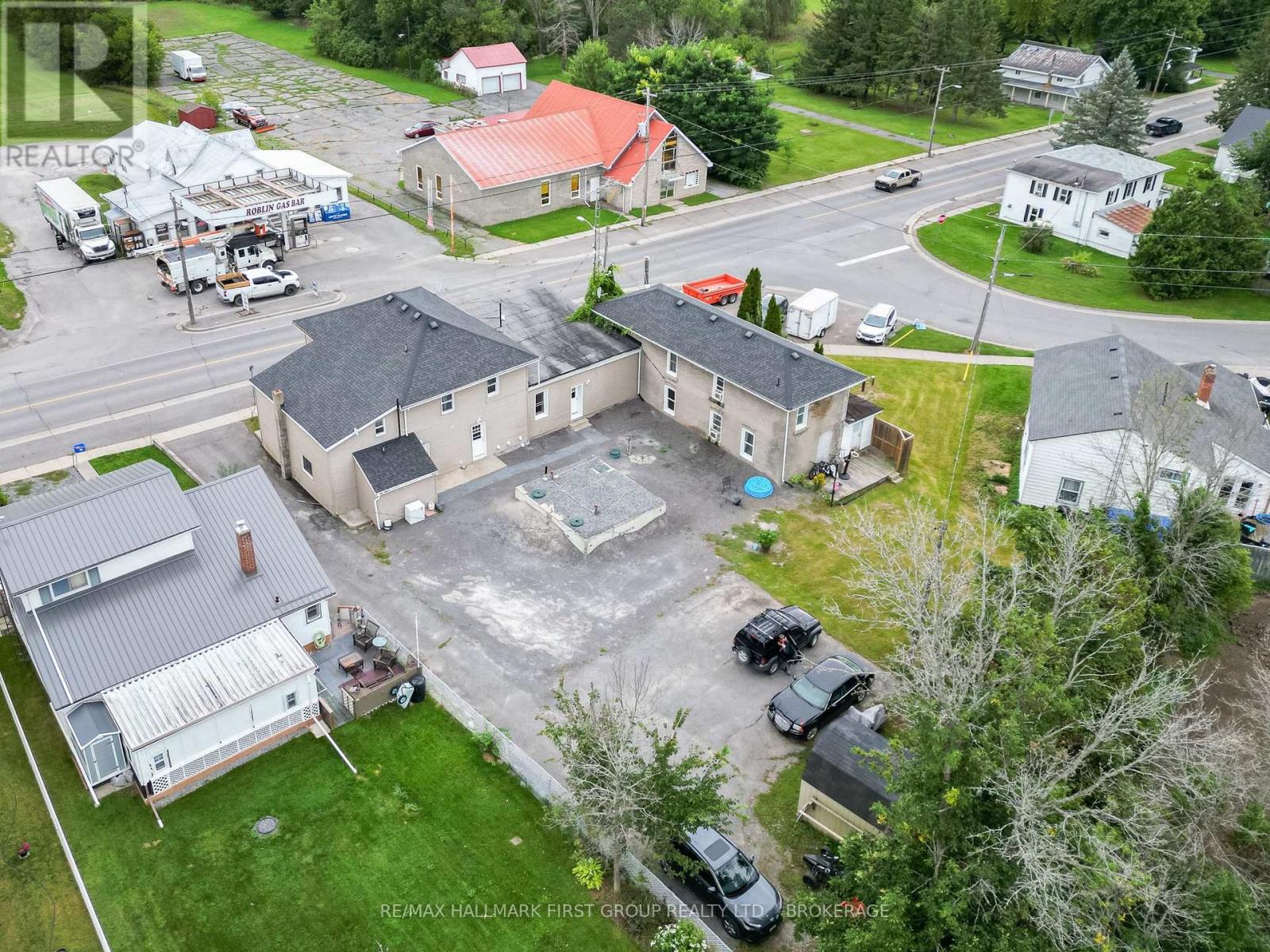 3244 County 41 Road, Greater Napanee, Ontario  K0K 2W0 - Photo 37 - X12120630