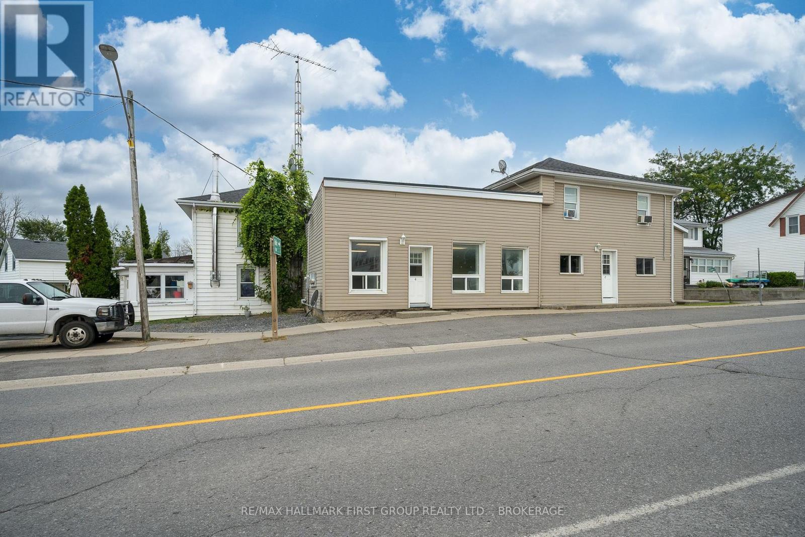 3244 County 41 Road, Greater Napanee, Ontario  K0K 2W0 - Photo 4 - X12120630
