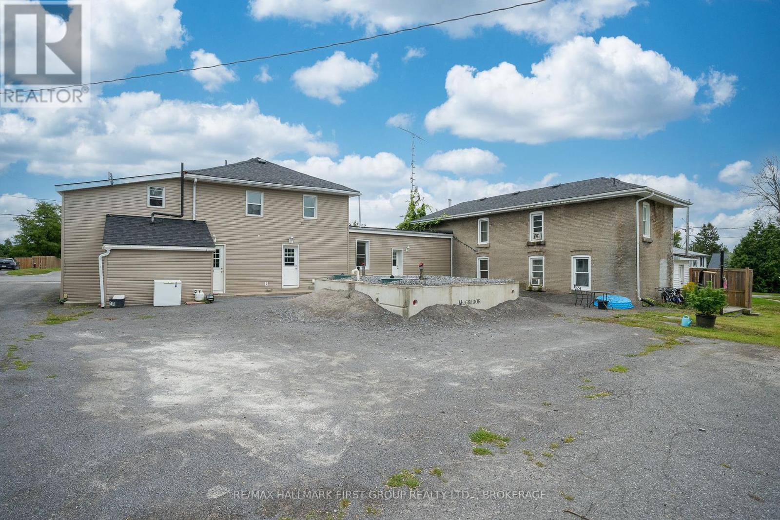 3244 County 41 Road, Greater Napanee, Ontario  K0K 2W0 - Photo 5 - X12120630