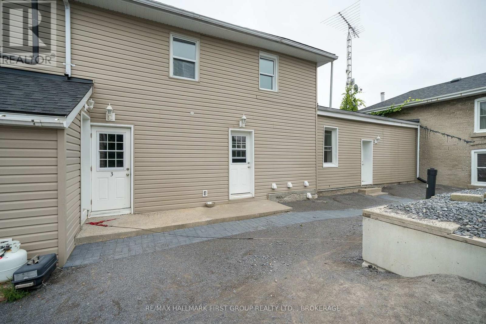3244 County 41 Road, Greater Napanee, Ontario  K0K 2W0 - Photo 6 - X12120630