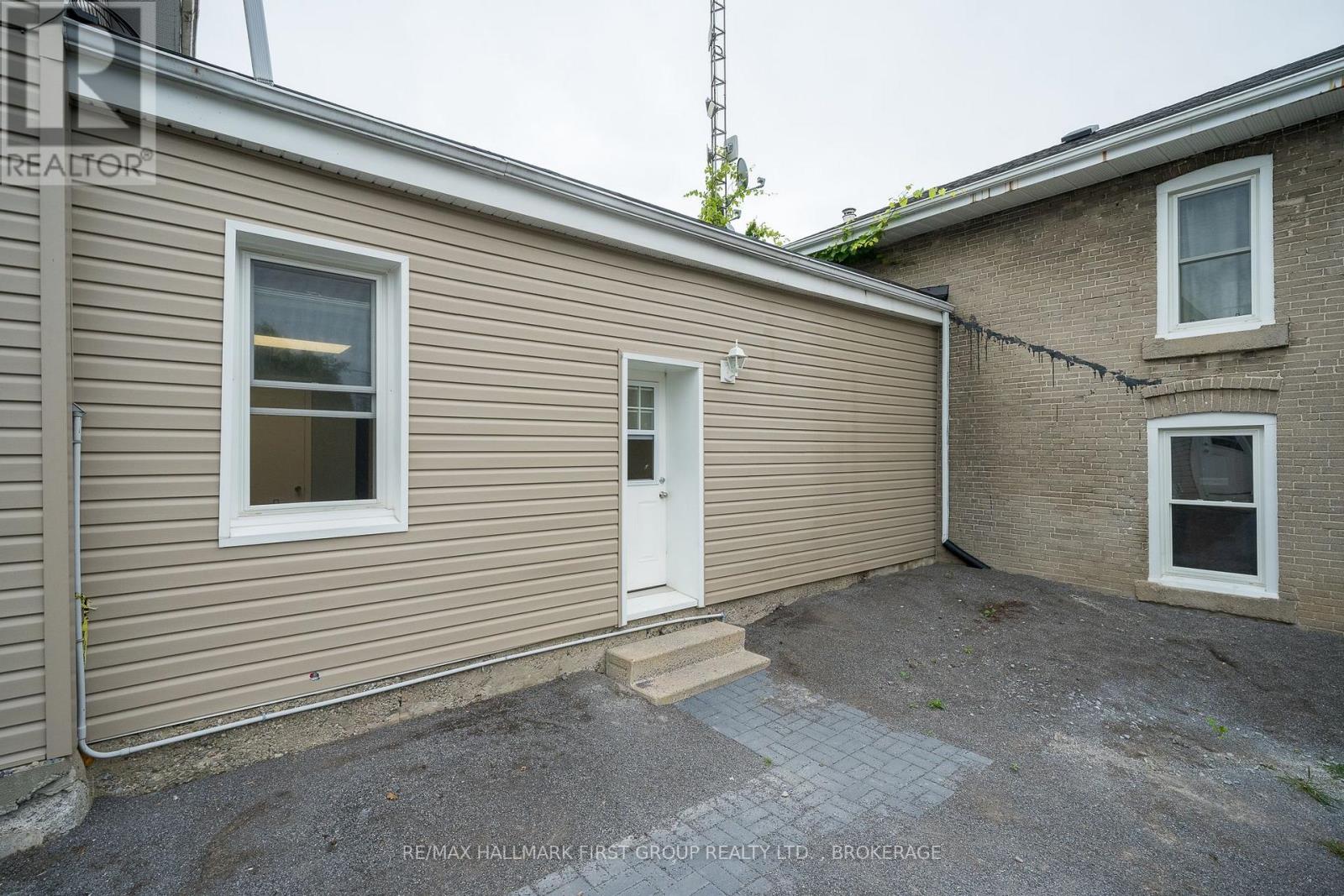 3244 County 41 Road, Greater Napanee, Ontario  K0K 2W0 - Photo 8 - X12120630
