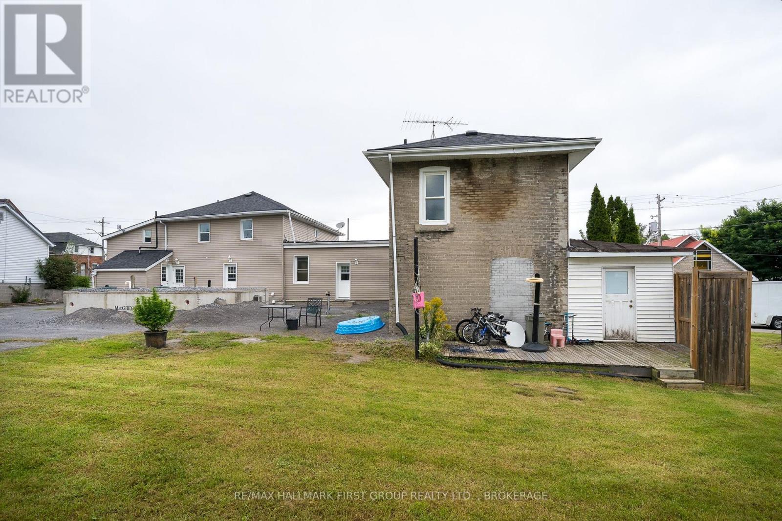 3244 County 41 Road, Greater Napanee, Ontario  K0K 2W0 - Photo 9 - X12120630