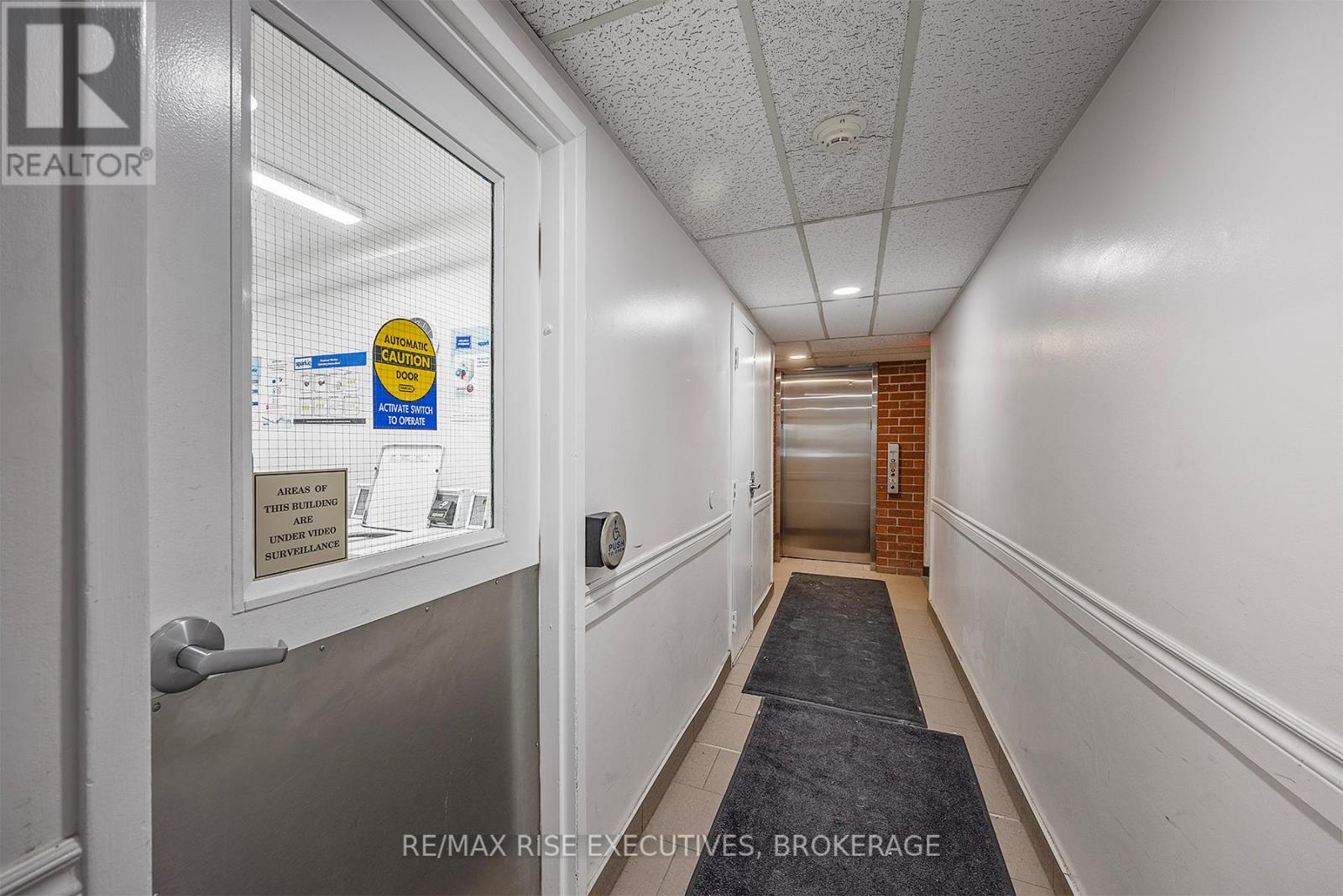 118 - 580 Armstrong Road, Kingston, Ontario  K7M 8M3 - Photo 15 - X12120766