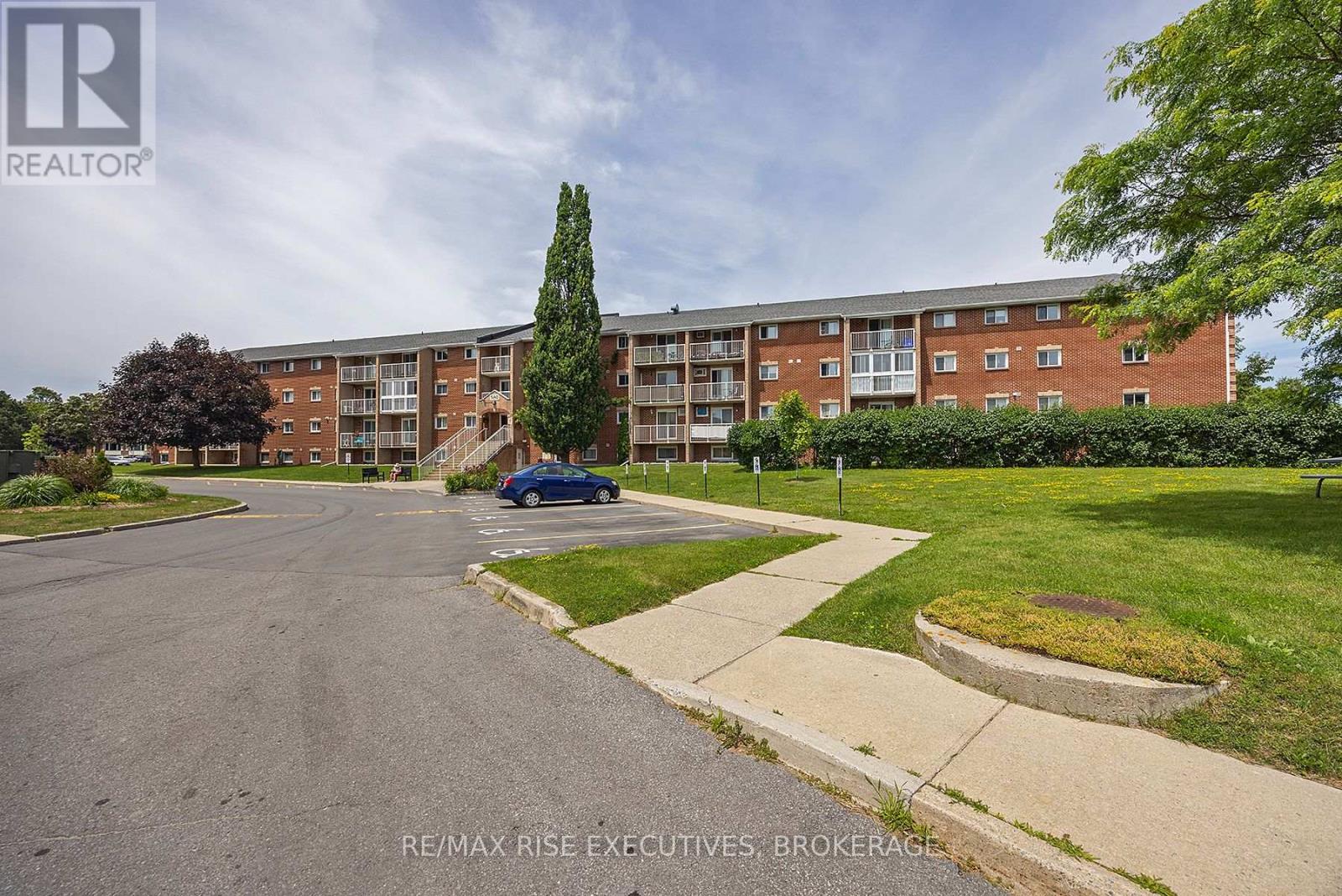 Property at 118 - 580 ARMSTRONG ROAD image 2