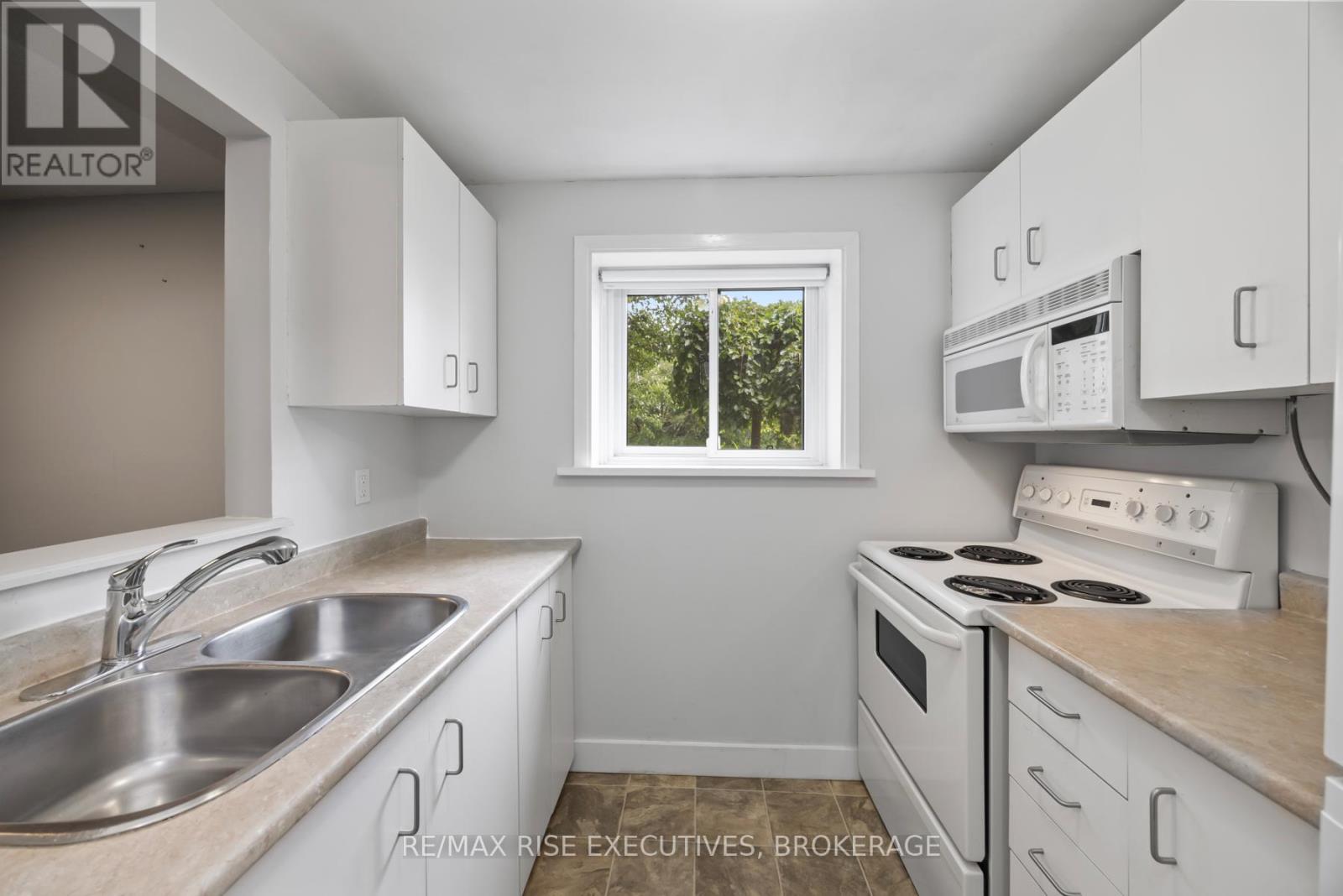 118 - 580 Armstrong Road, Kingston, Ontario  K7M 8M3 - Photo 20 - X12120766