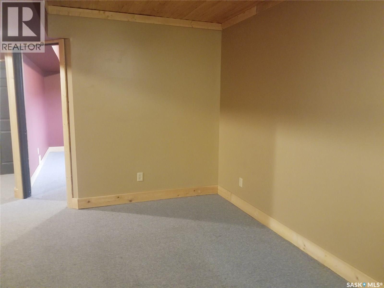 1937 Halifax Street, Regina, Saskatchewan  S4P 1T6 - Photo 35 - SK003867