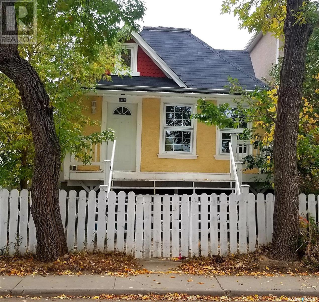 Property at 1937 Halifax STREET image 1