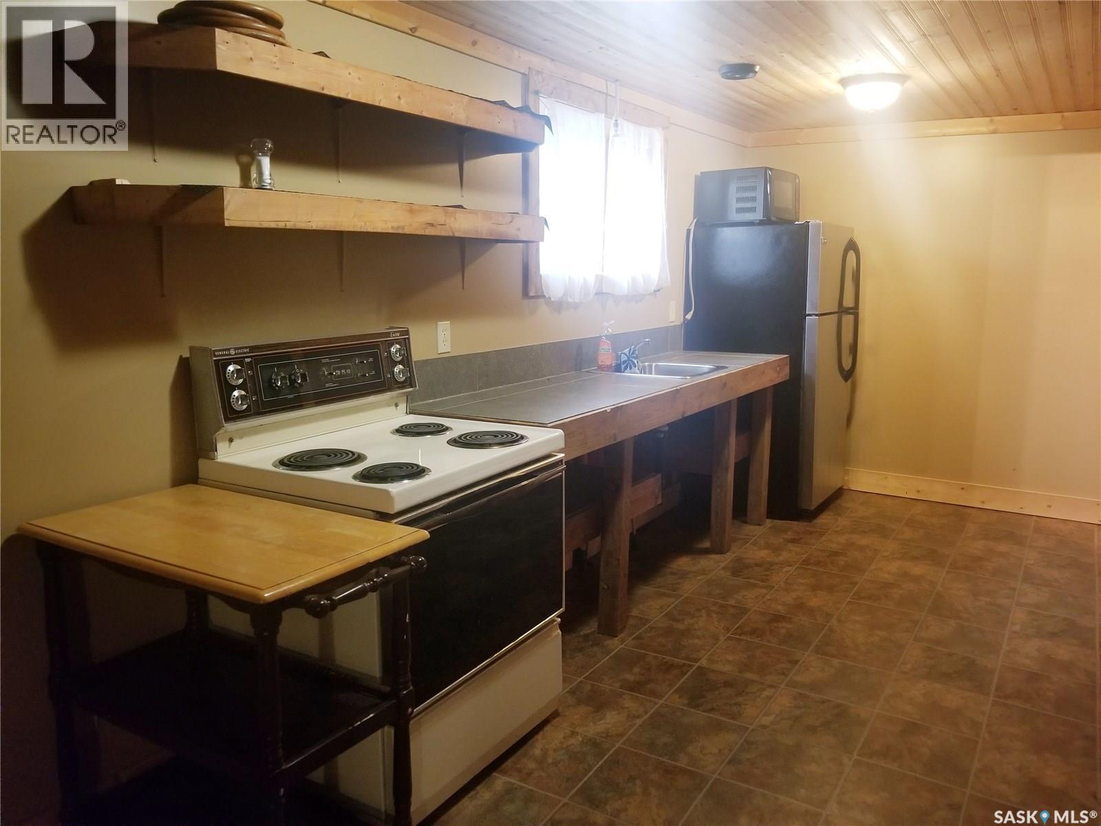 1937 Halifax Street, Regina, Saskatchewan  S4P 1T6 - Photo 36 - SK003867