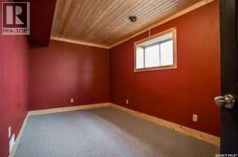 1937 Halifax Street, Regina, Saskatchewan  S4P 1T6 - Photo 33 - SK003867