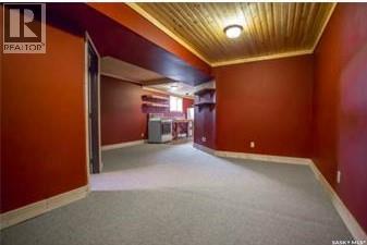 1937 Halifax Street, Regina, Saskatchewan  S4P 1T6 - Photo 31 - SK003867