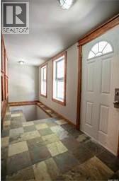 1937 Halifax Street, Regina, Saskatchewan  S4P 1T6 - Photo 27 - SK003867