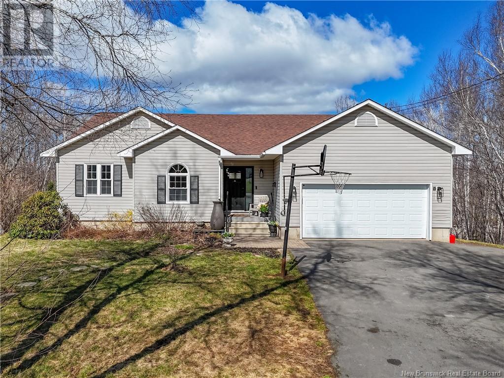 Property at 141 Jessica Street image 3