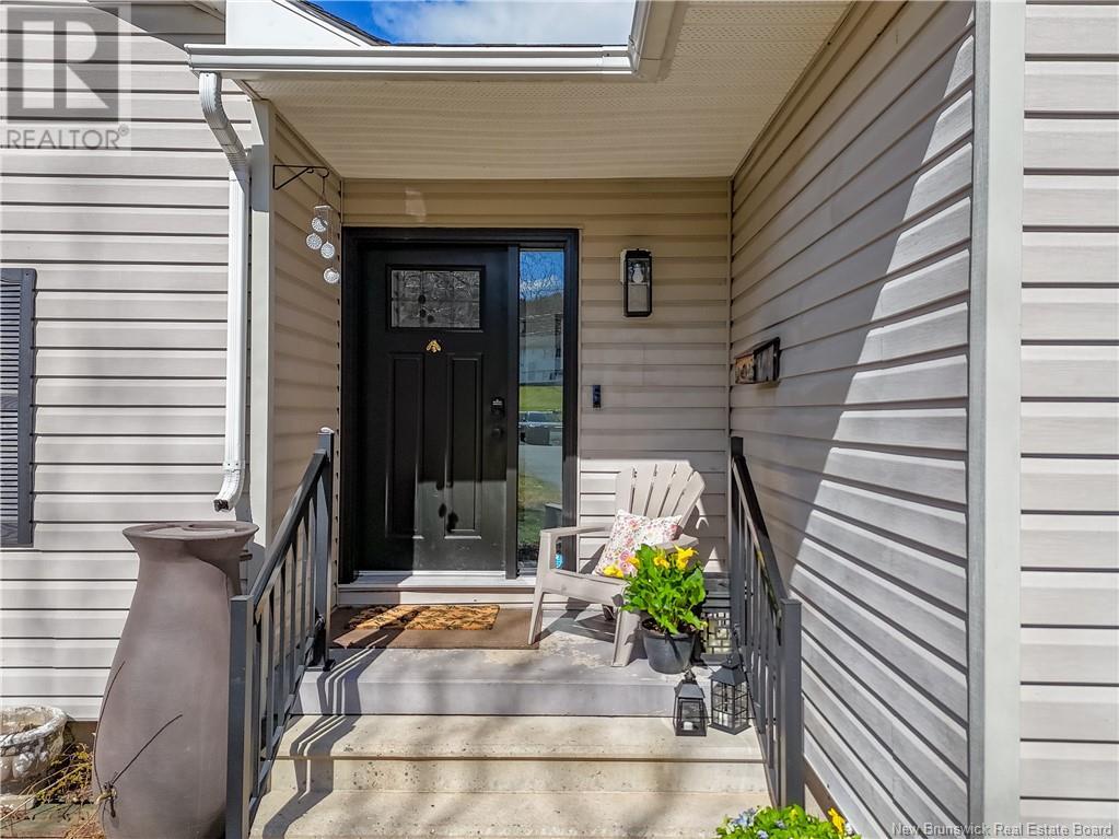 Property at 141 Jessica Street image 4