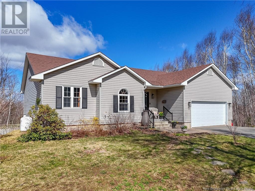 Property at 141 Jessica Street image 1