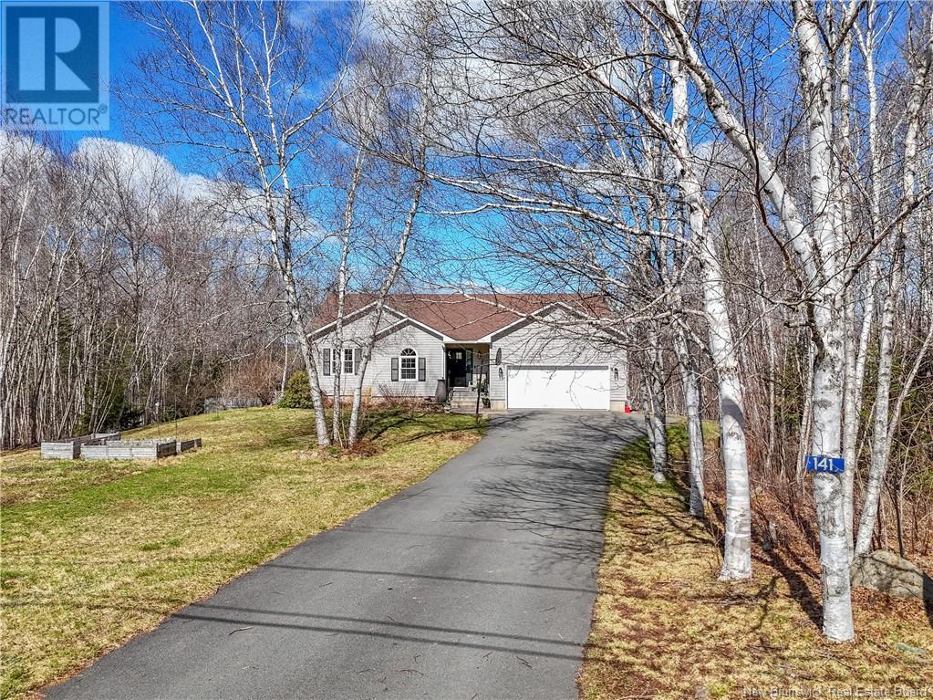 Property at 141 Jessica Street image 2