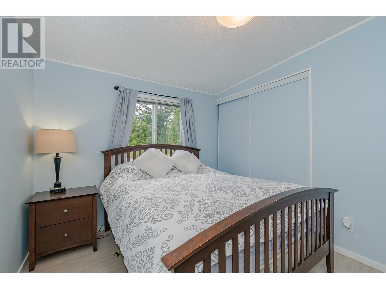 725 Abbington Lane, Tappen, British Columbia  V0E 2X0 - Photo 23 - 10337390
