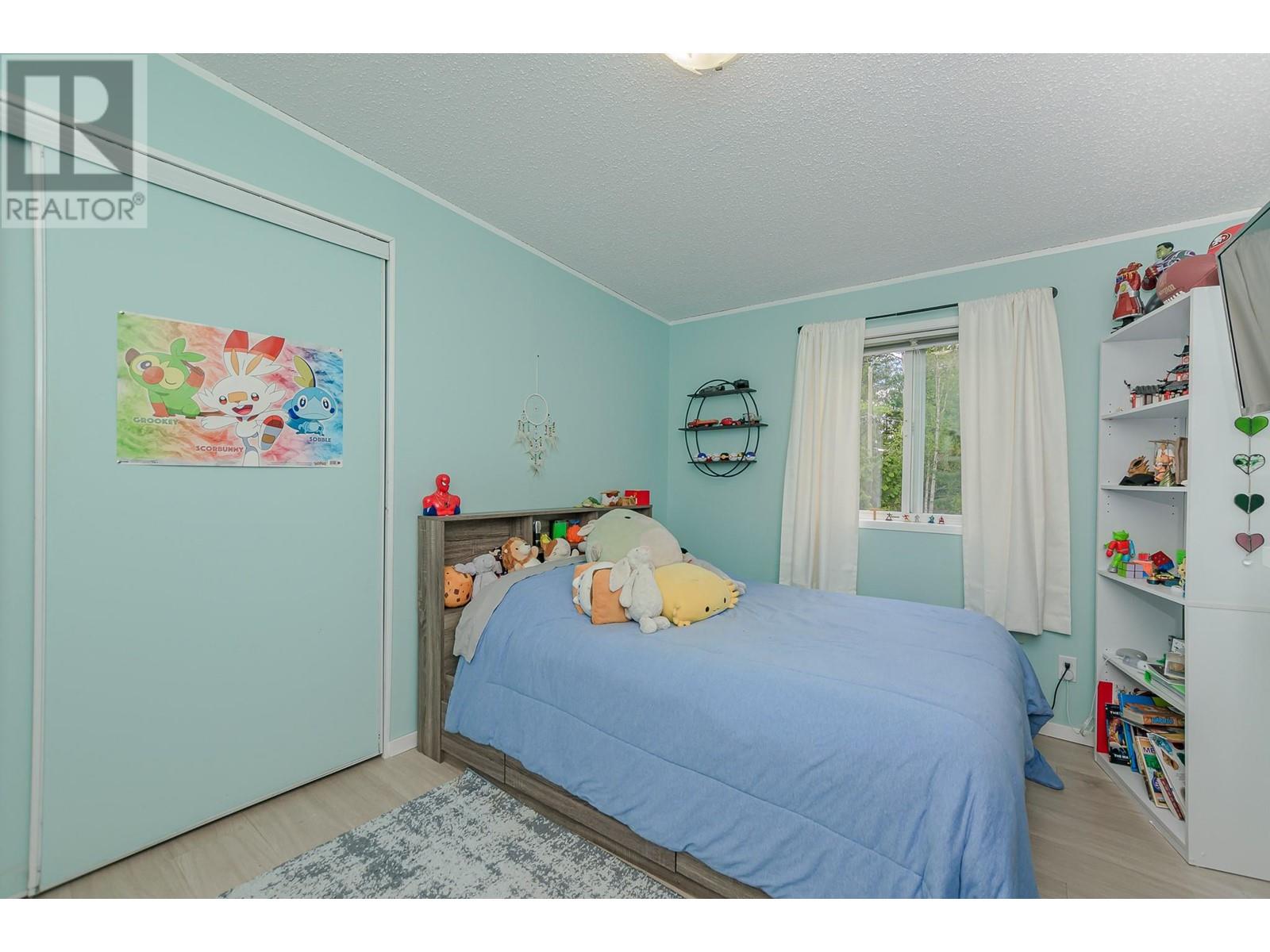 725 Abbington Lane, Tappen, British Columbia  V0E 2X0 - Photo 26 - 10337390