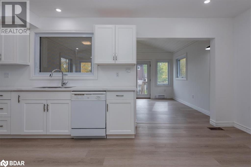 Property at 1063 WOOD Street image 5