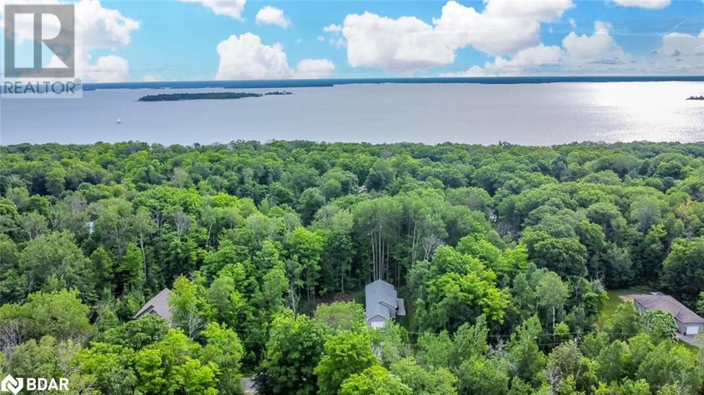67 WOZNIAK Road, penetanguishene, Ontario