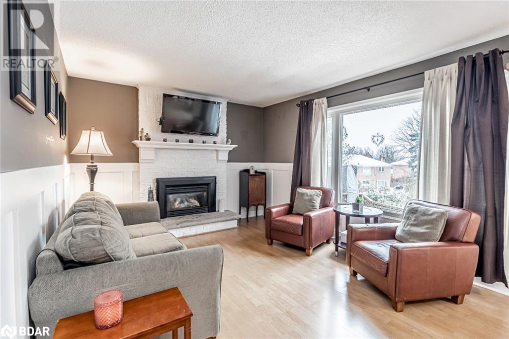 229 Orchard Heights Boulevard, Aurora, Ontario  L4G 5A5 - Photo 8 - 40724270