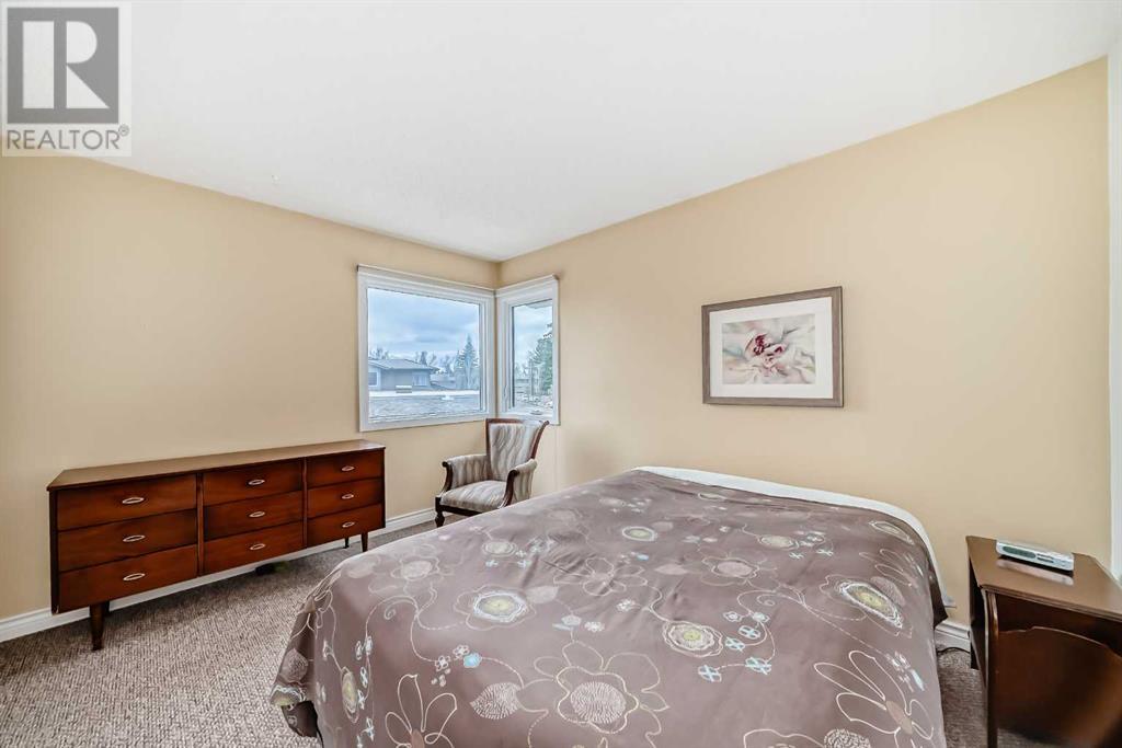 827, 860 Midridge Drive Se, Calgary, Alberta  T2X 1K1 - Photo 24 - A2201693