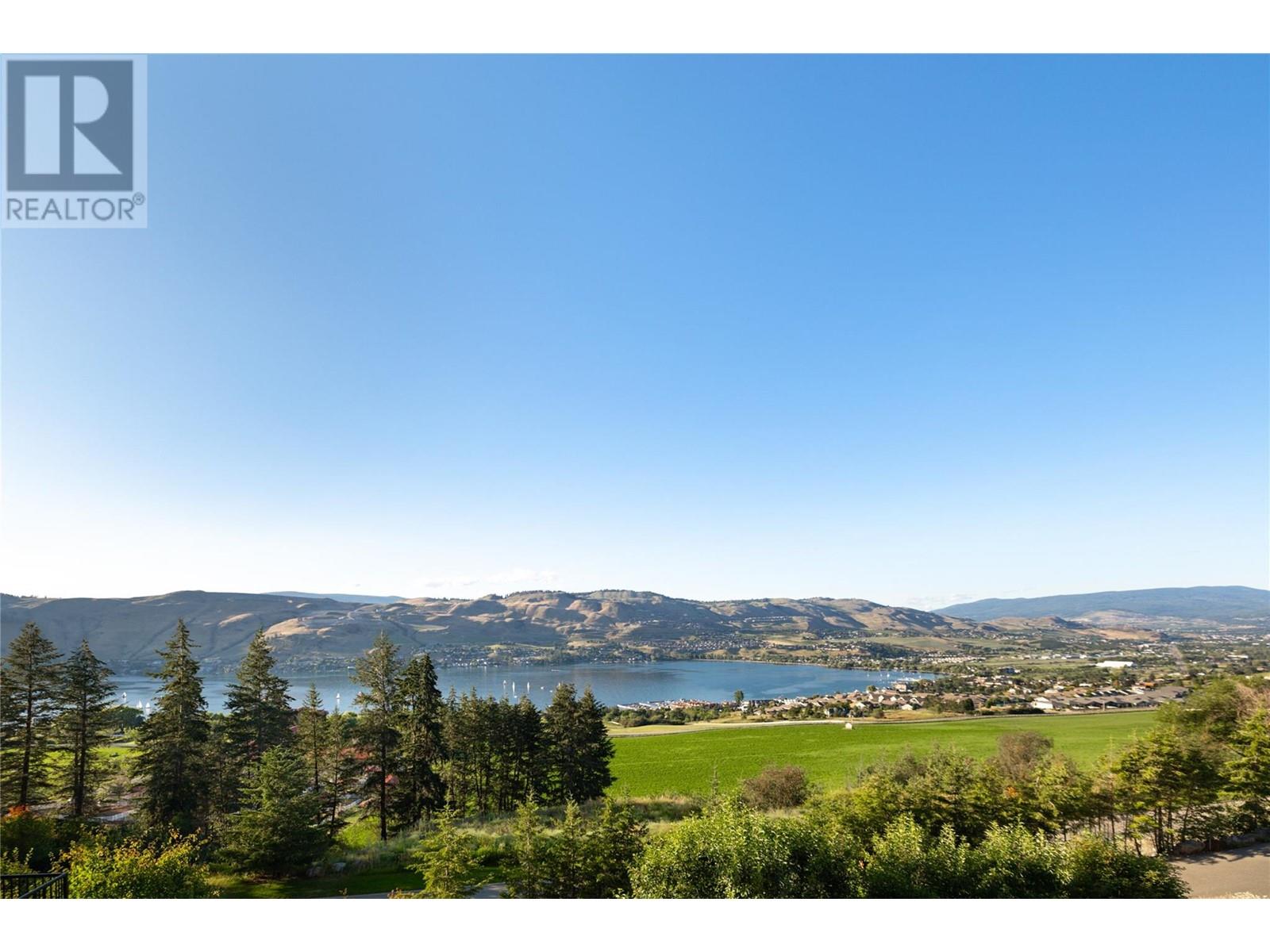 Property at 132 Sunset Boulevard image 5