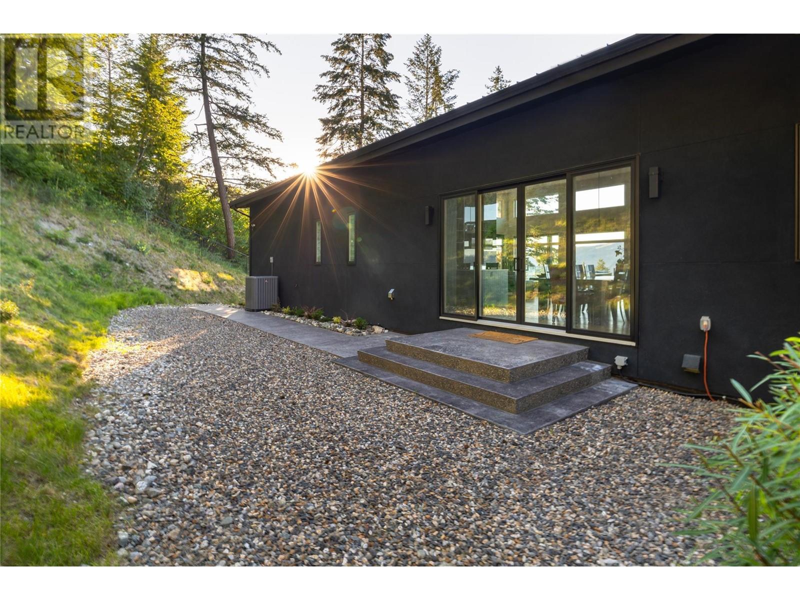 Property at 132 Sunset Boulevard image 1