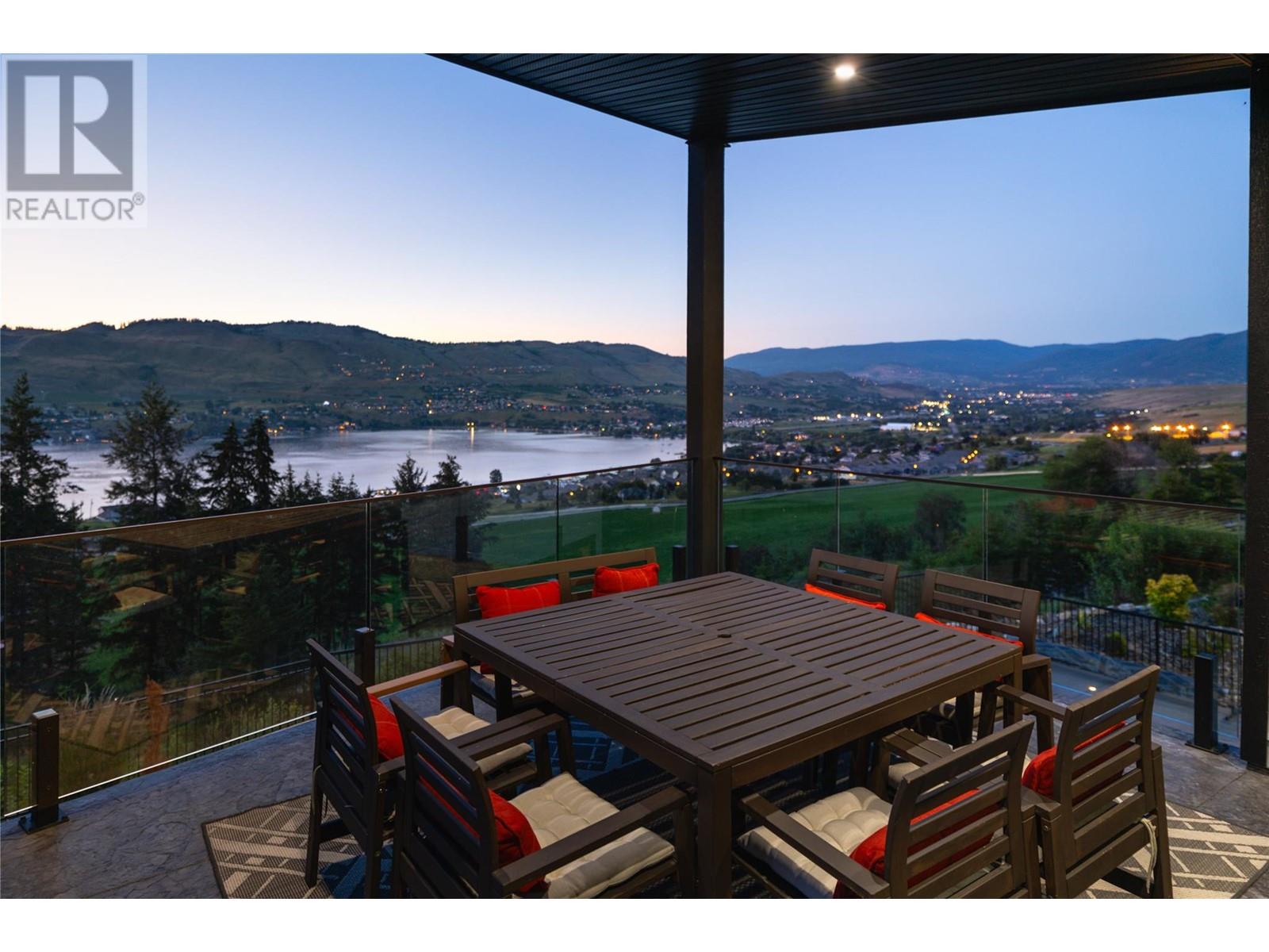 Property at 132 Sunset Boulevard image 3