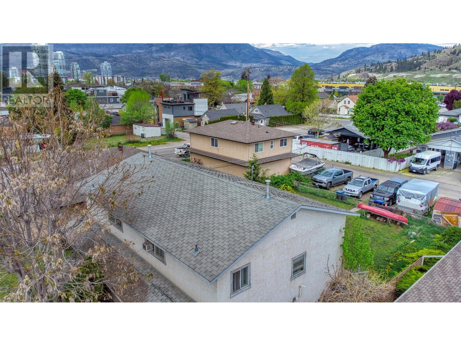 1018 Cawston Avenue, Kelowna, British Columbia  V1Y 6Z9 - Photo 6 - 10341130