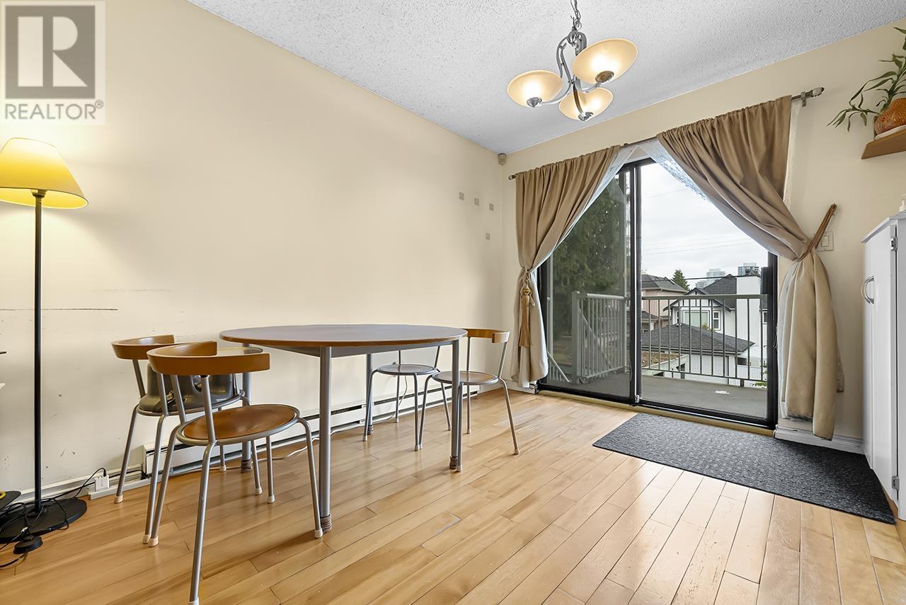 8416 8420 Shaughnessy Street, Vancouver, British Columbia  V6P 3Y2 - Photo 19 - R2995234