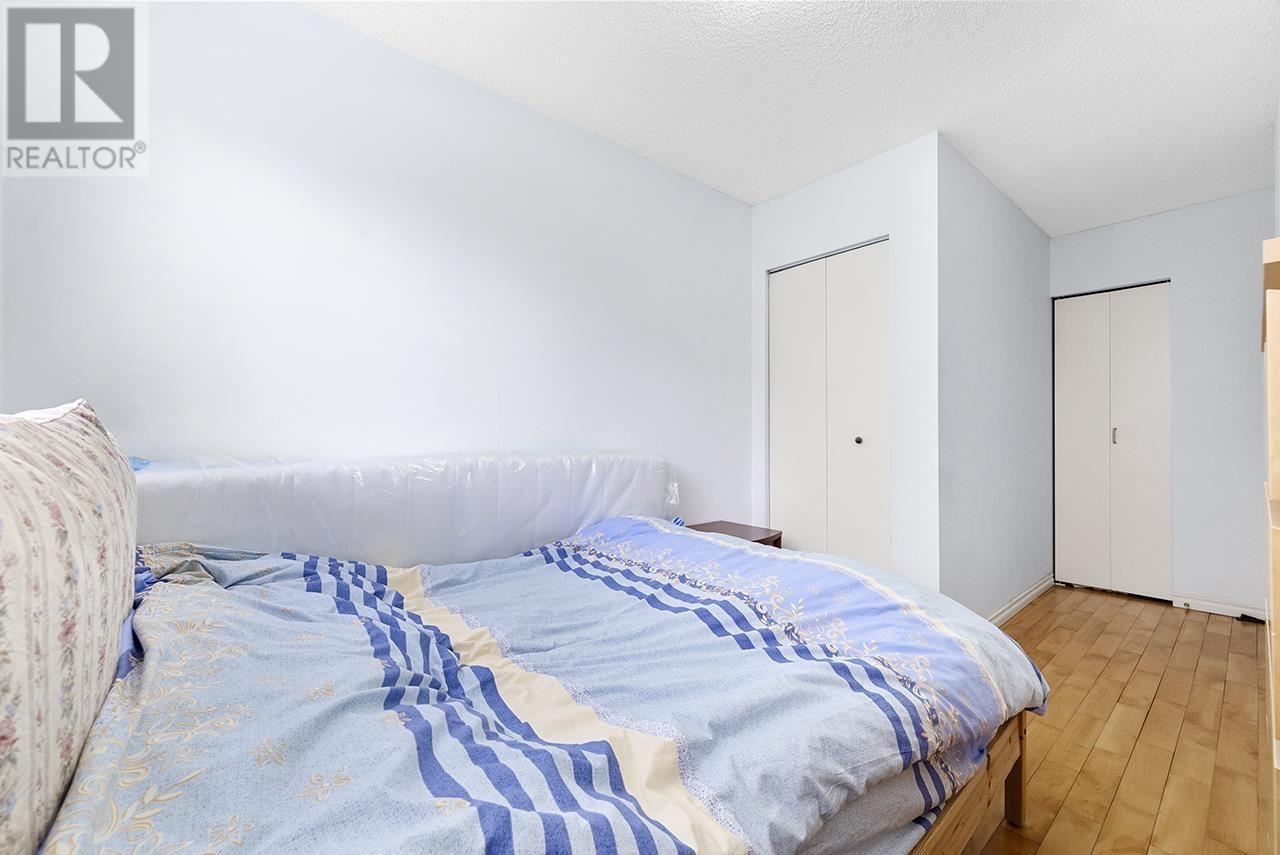 8416 8420 Shaughnessy Street, Vancouver, British Columbia  V6P 3Y2 - Photo 22 - R2995234