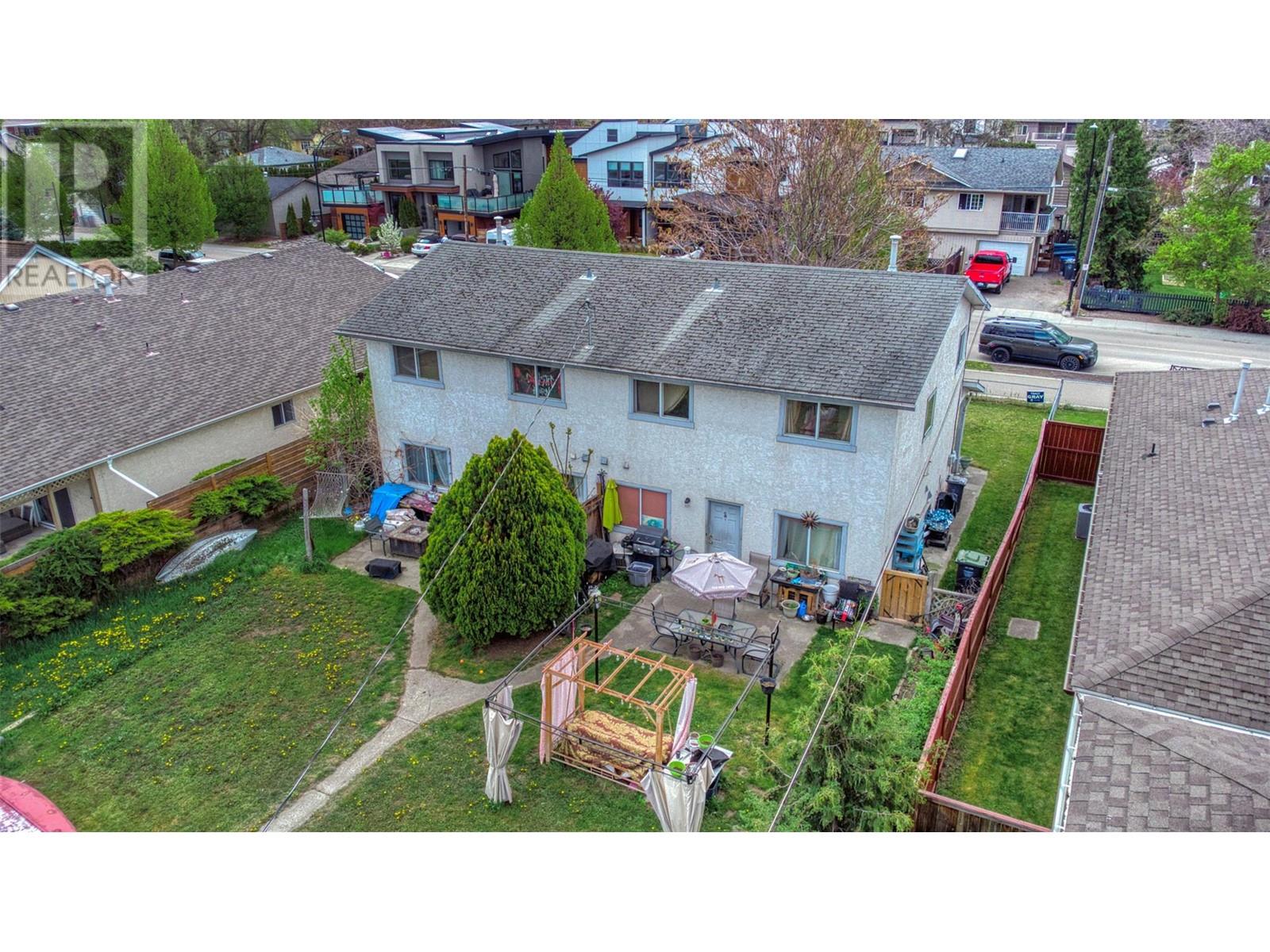 Property at 1018 Cawston Avenue image 3